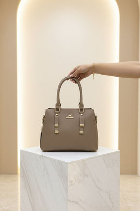 NEW 2026 ,  WOMEN HANDBAGS B290