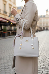 NEW 2026 ,  WOMEN HANDBAGS B290