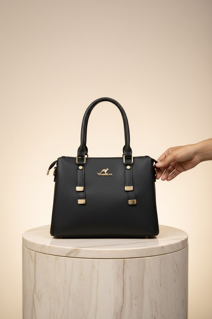 NEW 2026 ,  WOMEN HANDBAGS B290