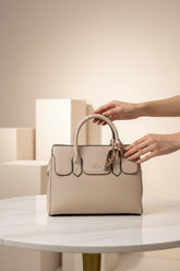 NEW 2026 ,  WOMEN HANDBAGS B275