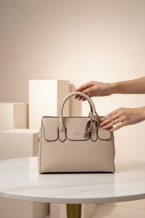 NEW 2026 ,  WOMEN HANDBAGS B275