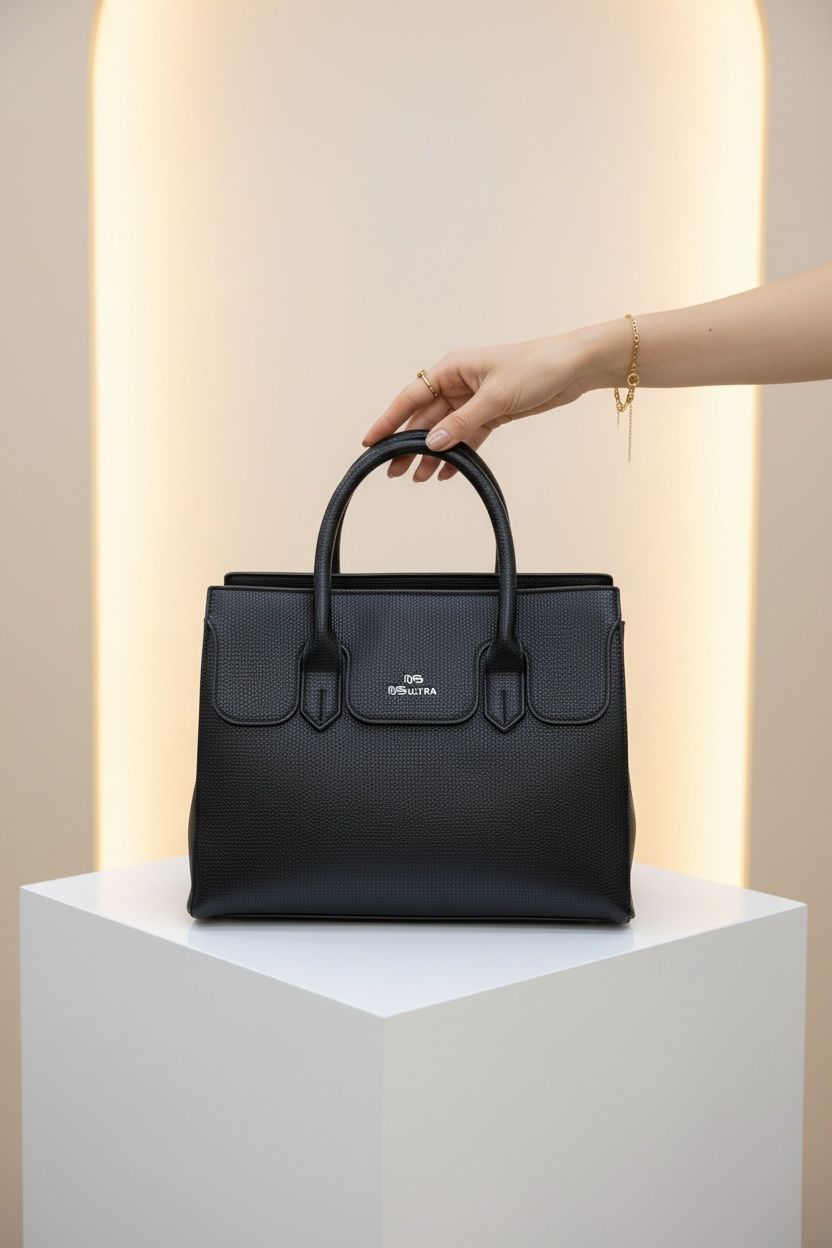 NEW 2026 ,  WOMEN HANDBAGS B275