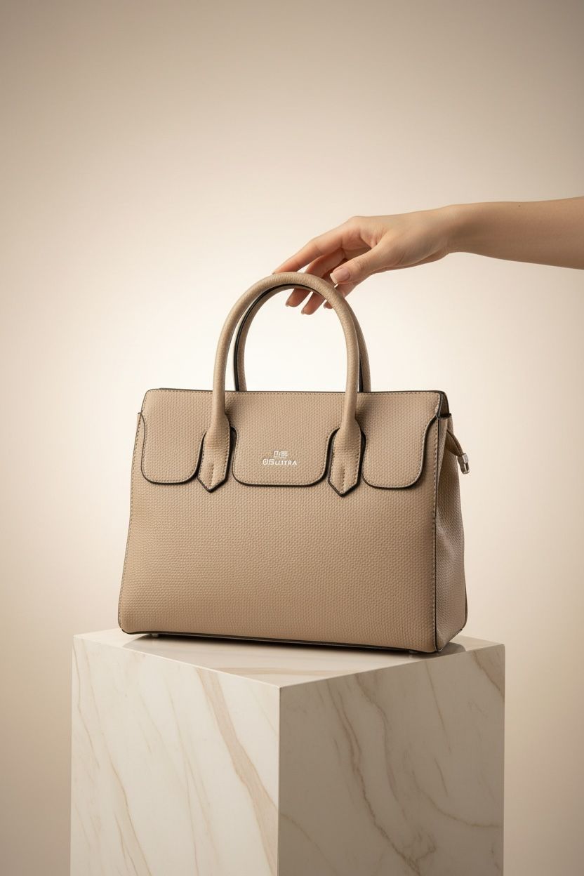 NEW 2026 ,  WOMEN HANDBAGS B275