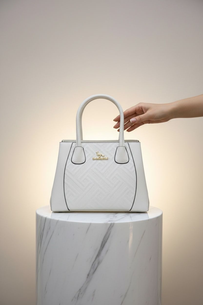 NEW 2026 ,  WOMEN HANDBAGS B265