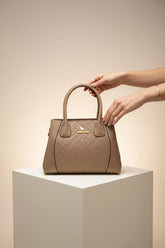 NEW 2026 ,  WOMEN HANDBAGS B265