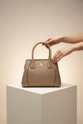 NEW 2026 ,  WOMEN HANDBAGS B265