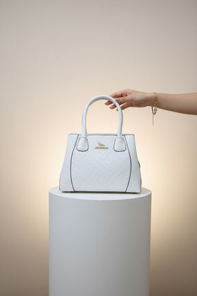 NEW 2026 ,  WOMEN HANDBAGS B265