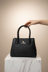NEW 2026 ,  WOMEN HANDBAGS B265