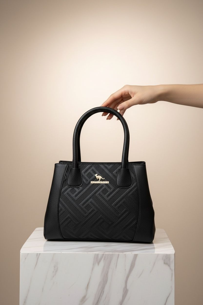 NEW 2026 ,  WOMEN HANDBAGS B265