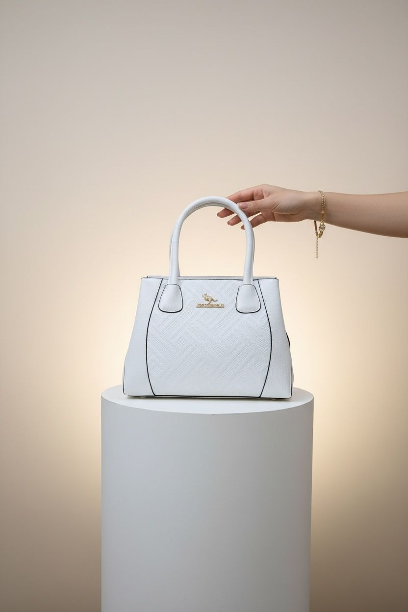 NEW 2026 ,  WOMEN HANDBAGS B265