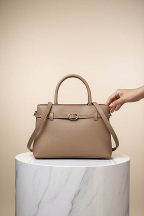 NEW 2026 ,  WOMEN HANDBAGS B282