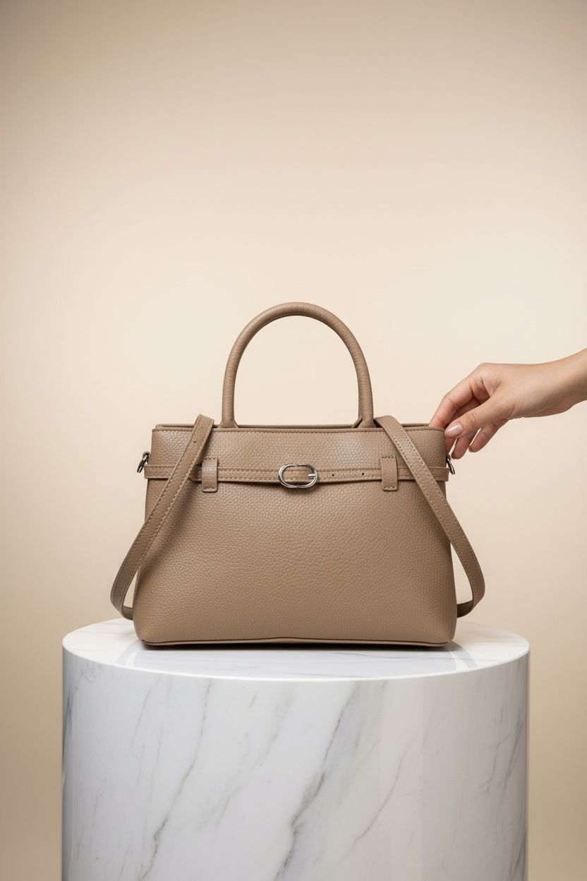 NEW 2026 ,  WOMEN HANDBAGS B282