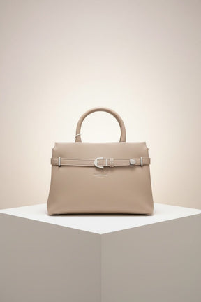 NEW 2026 ,  WOMEN HANDBAGS B282