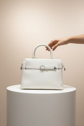 NEW 2026 ,  WOMEN HANDBAGS B282