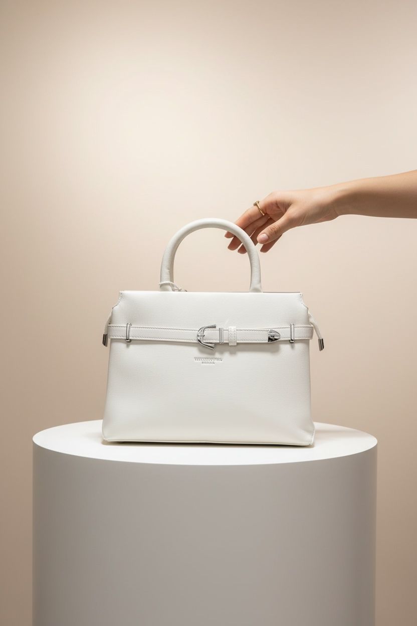 NEW 2026 ,  WOMEN HANDBAGS B282
