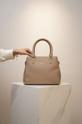 NEW 2026 ,  WOMEN HANDBAGS B271