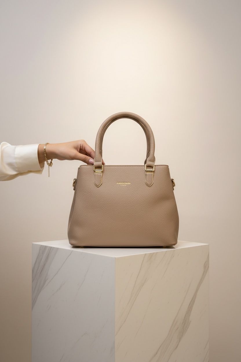 NEW 2026 ,  WOMEN HANDBAGS B271