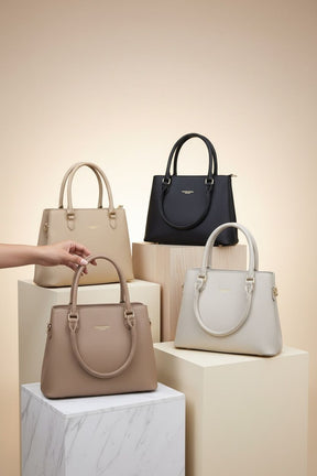 NEW 2026 ,  WOMEN HANDBAGS B271