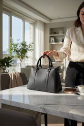 NEW 2026 ,  WOMEN HANDBAGS B278