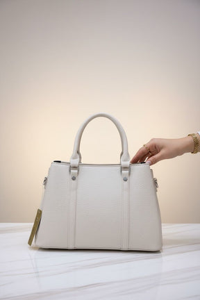 NEW 2026 ,  WOMEN HANDBAGS B278