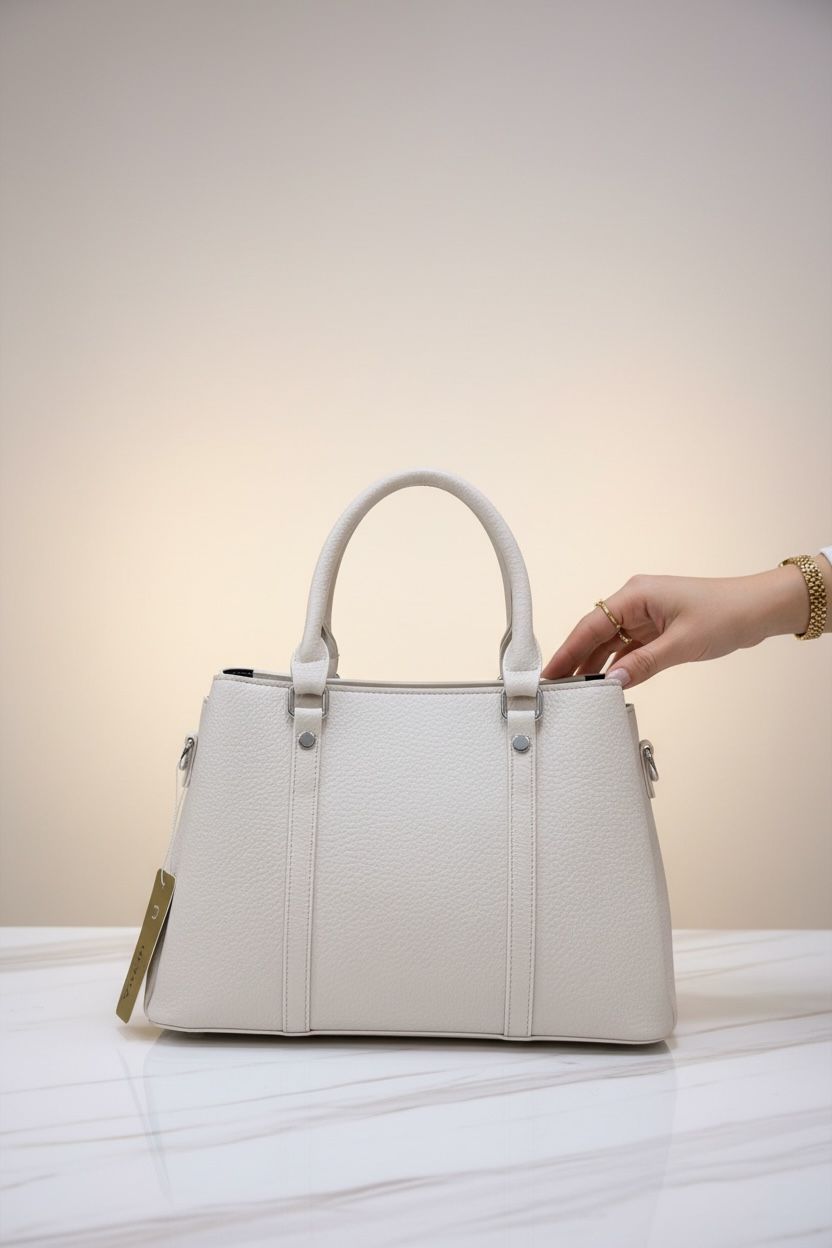 NEW 2026 ,  WOMEN HANDBAGS B278