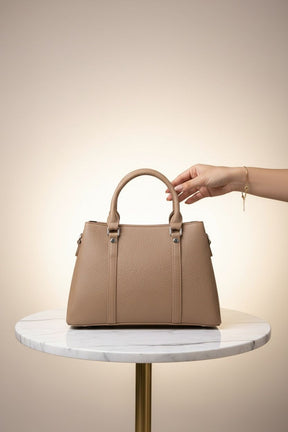 NEW 2026 ,  WOMEN HANDBAGS B278