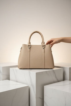 NEW 2026 ,  WOMEN HANDBAGS B278