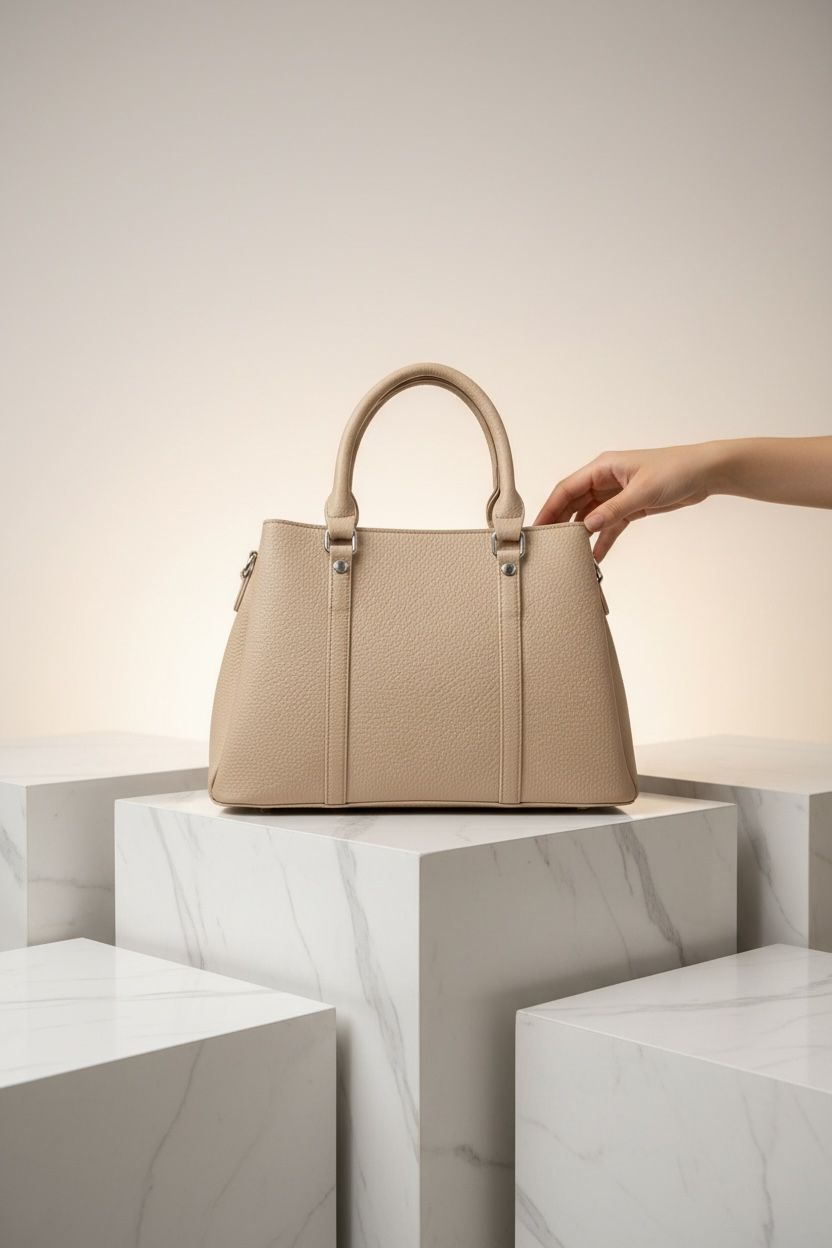 NEW 2026 ,  WOMEN HANDBAGS B278