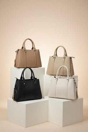 NEW 2026 ,  WOMEN HANDBAGS B278