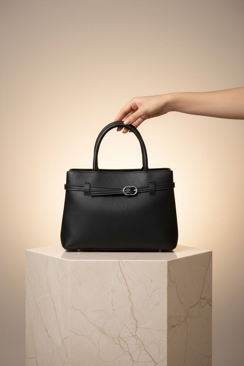 NEW 2026 ,  WOMEN HANDBAGS B280