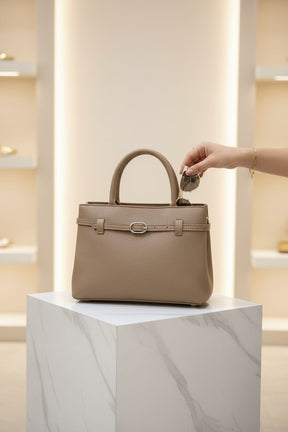 NEW 2026 ,  WOMEN HANDBAGS B280