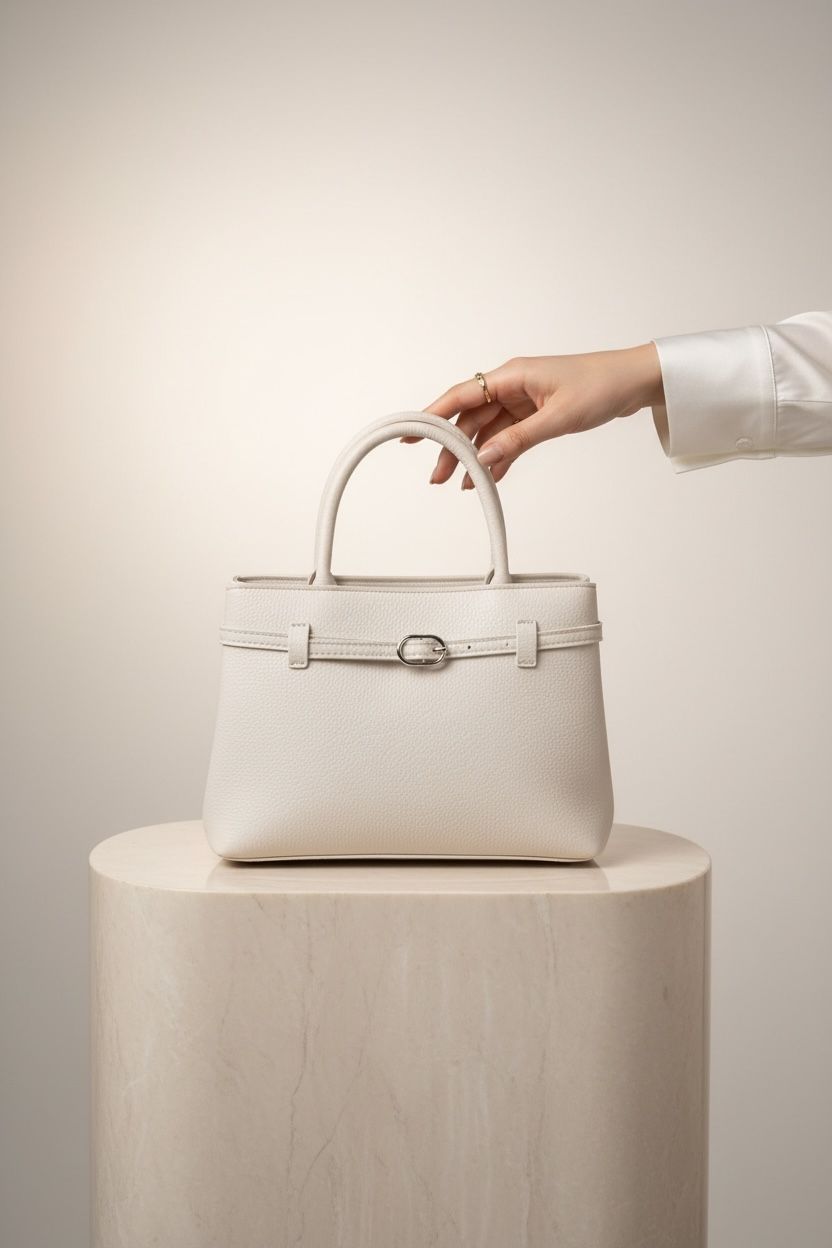 NEW 2026 ,  WOMEN HANDBAGS B280