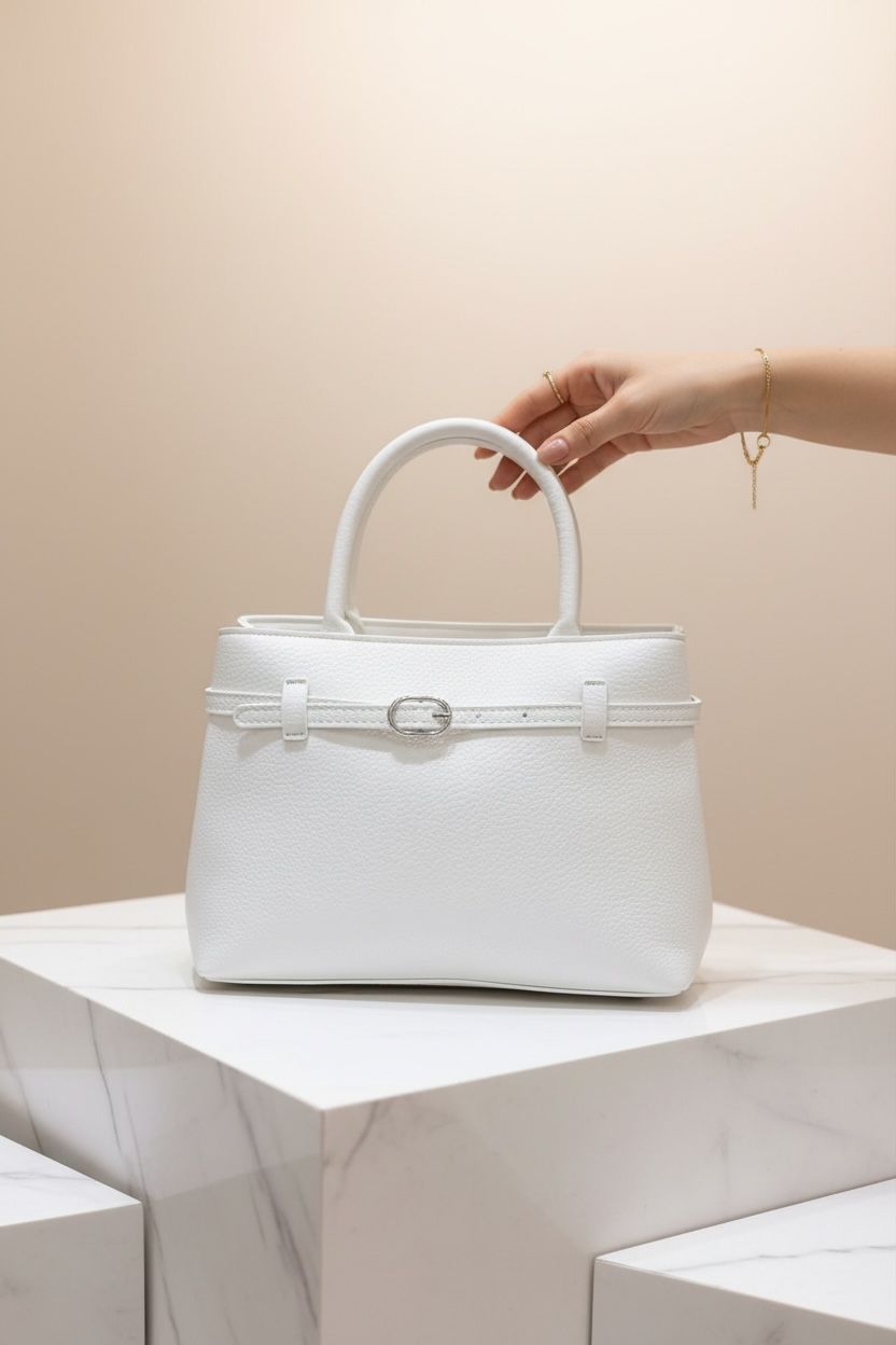 NEW 2026 ,  WOMEN HANDBAGS B280