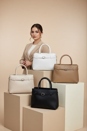 NEW 2026 ,  WOMEN HANDBAGS B280
