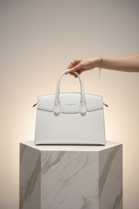 NEW 2026 ,  WOMEN HANDBAGS B279