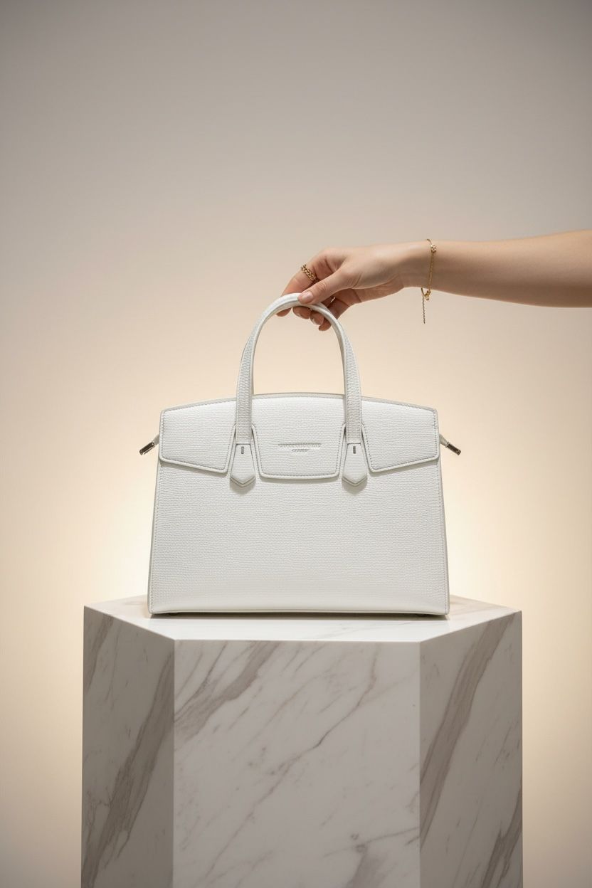 NEW 2026 ,  WOMEN HANDBAGS B279