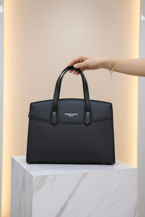 NEW 2026 ,  WOMEN HANDBAGS B279