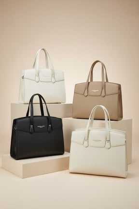 NEW 2026 ,  WOMEN HANDBAGS B279