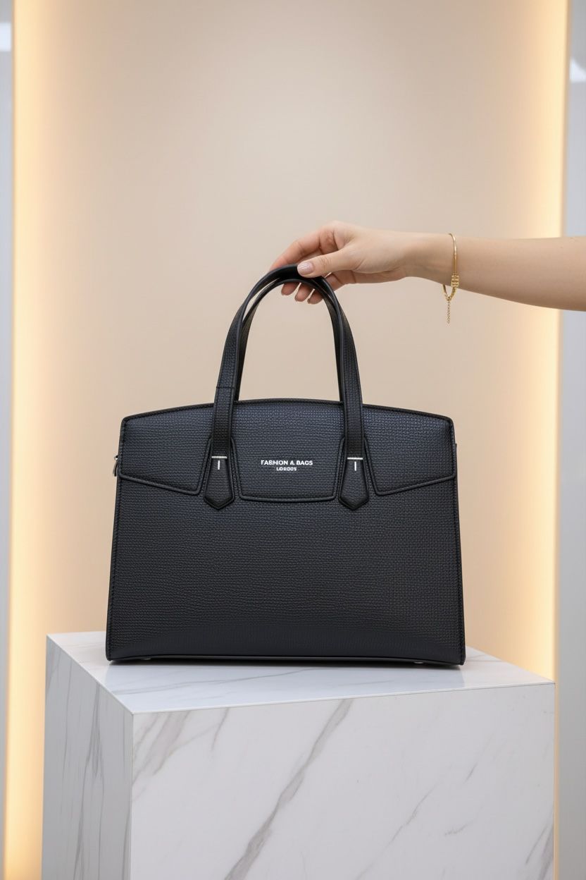 NEW 2026 ,  WOMEN HANDBAGS B279