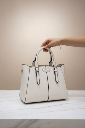 NEW 2026 ,  WOMEN HANDBAGS B276