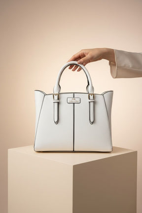 NEW 2026 ,  WOMEN HANDBAGS B276