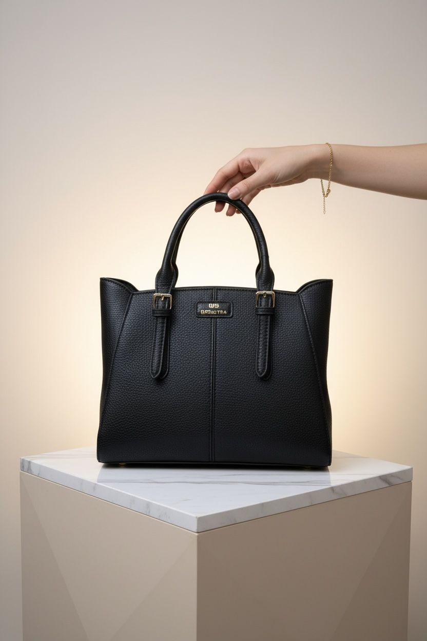 NEW 2026 ,  WOMEN HANDBAGS B276