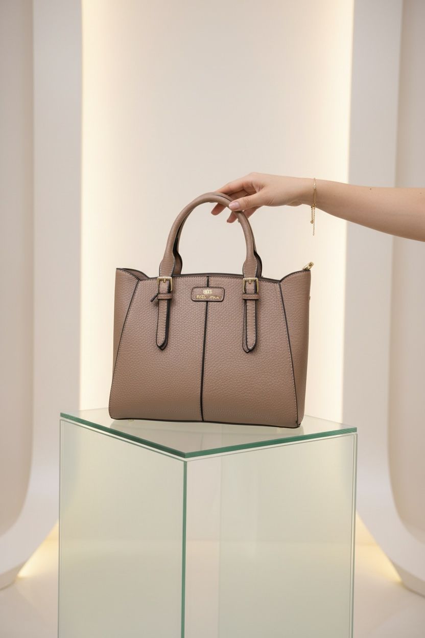 NEW 2026 ,  WOMEN HANDBAGS B276