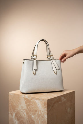 NEW 2026 ,  WOMEN HANDBAGS B281
