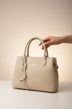 NEW 2026 ,  WOMEN HANDBAGS B273
