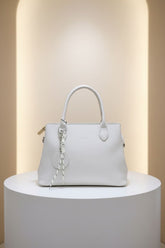 NEW 2026 ,  WOMEN HANDBAGS B273