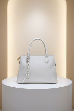 NEW 2026 ,  WOMEN HANDBAGS B273