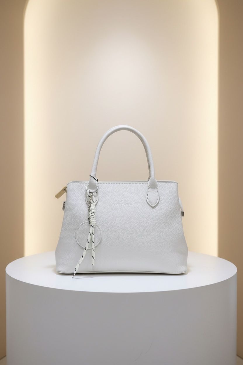NEW 2026 ,  WOMEN HANDBAGS B273