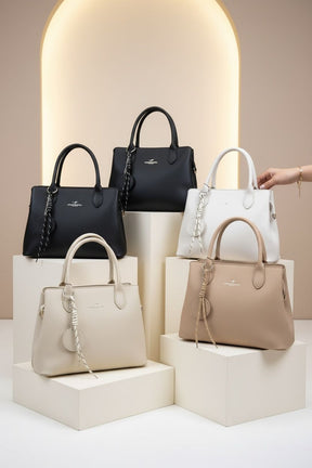 NEW 2026 ,  WOMEN HANDBAGS B273