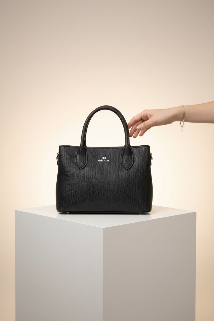 NEW 2026 ,  WOMEN HANDBAGS B277